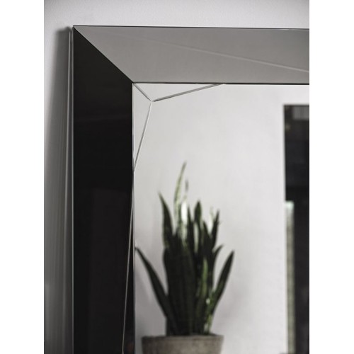 miroir-diamante-bontempi-casa