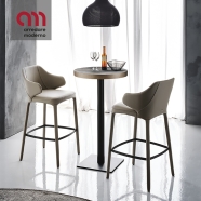 Tabouret Wanda Cattelan Italia