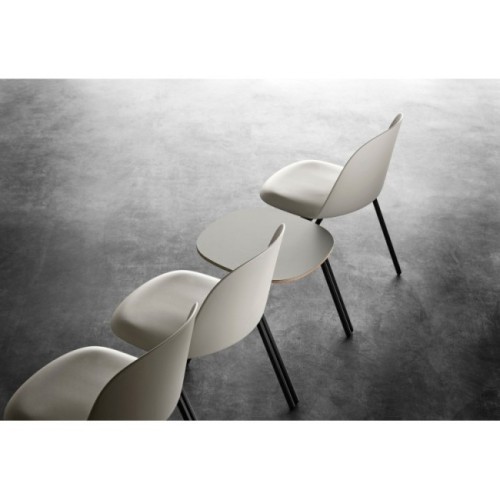 chaise-mariolina-edu-miniforms