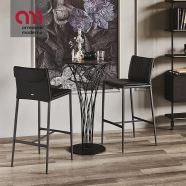 Tabouret Isabel ML Cattelan Italia