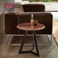 Lakes Fiam Petite table