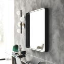 Miroir Wish S Cattelan Italia