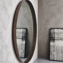 Miroir Wish Magnum Cattelan Italia