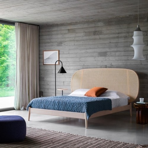 Letto Shiko Wien Miniforms