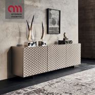 Royalton Cattelan Italia