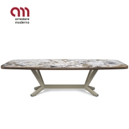 Table Planer Keramik Premium Cattelan Italia