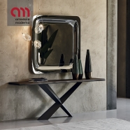 Console Terminal Cattelan Italia