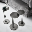 Table basse Sting BB Cattelan Italia