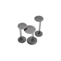 Table basse Sting BB Cattelan Italia