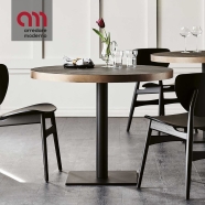 Table basse Ribot Keramik Bistrot Cattelan Italia