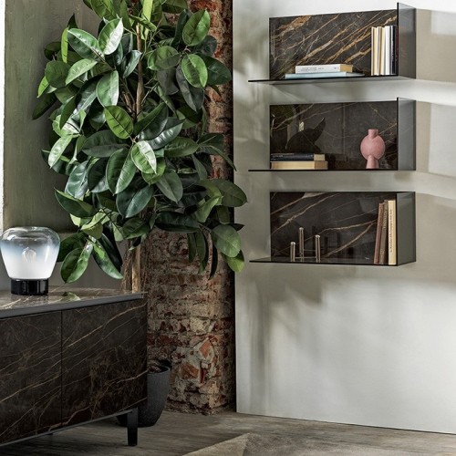 etagere-zen-bontempi-casa