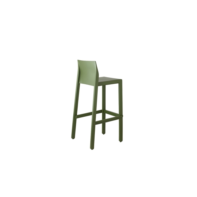 Tabouret Kate Scab