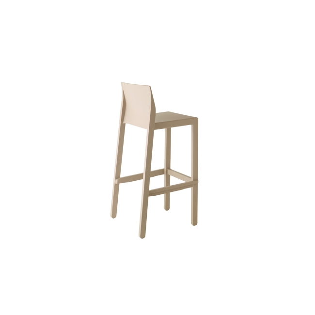 Tabouret Kate Scab