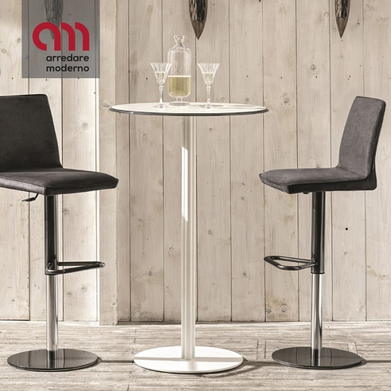 Club Bontempi Casa Table Basse