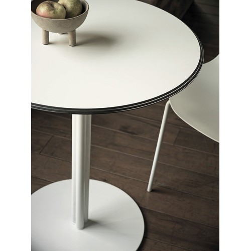 Club Bontempi Casa Table Basse