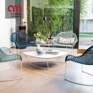 Table basse Guapa L Midj