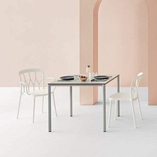 table-moon-bontempi-casa