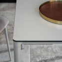 Moon Bontempi Casa Table