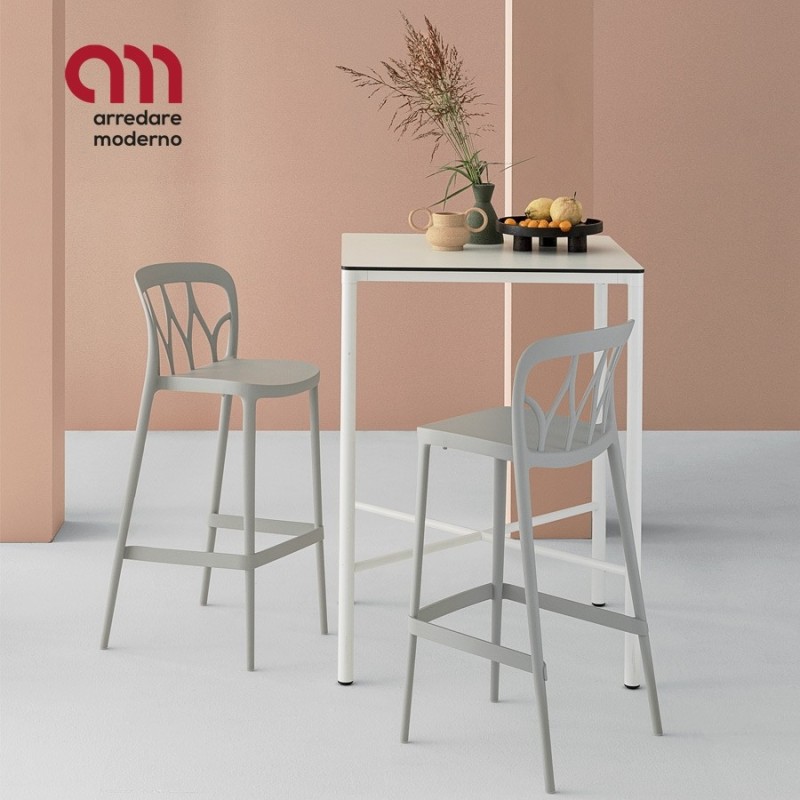 Moon Haute Bontempi Casa Table