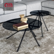 Table Basse Ray Bontempi Casa