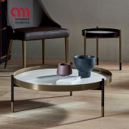 Table Basse Planet Bontempi Casa