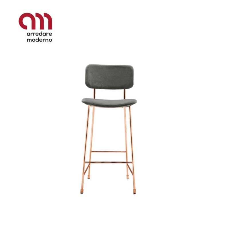 Tabouret Master Midj H75 M TS