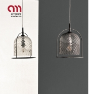 Lampe Soul Bontempi