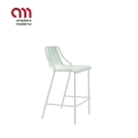 Tabouret Ola Midj H65 M