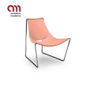 Chaise Apelle Midj AT M CU