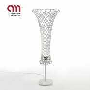 Lampadaire Guapa Midj