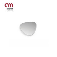 Miroir Spot S Midj