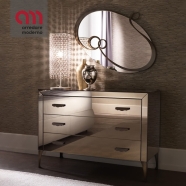 Commode Adone Cantori