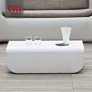 Table basse Nova Myyour