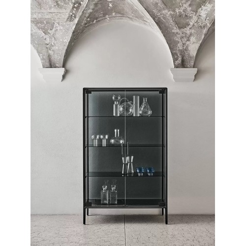 vitrine-audrey-bontempi-casa