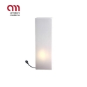 Lampadaire Io Slide