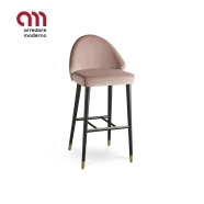 Tabouret Diana.ss Colico