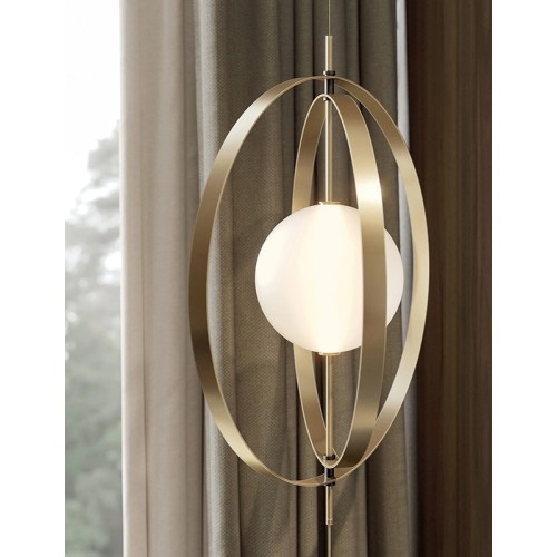 lampe-papillon-bontempi-casa