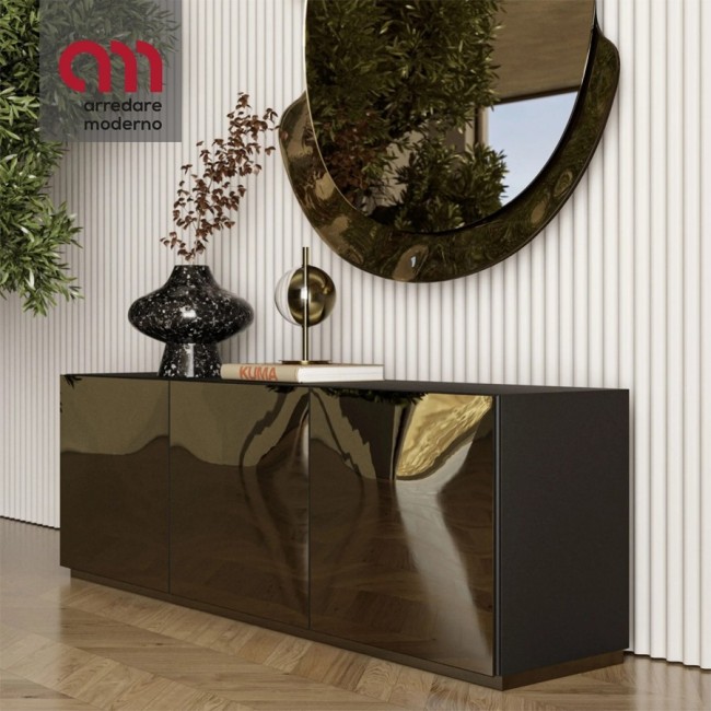 Eden Bontempi Casa Moderne Buffet