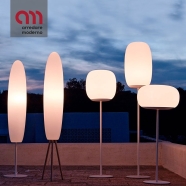 Lampadaire Pandora Myyour