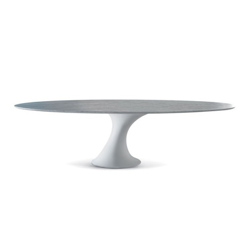 Table de cuisine Reef Cattelan Italia