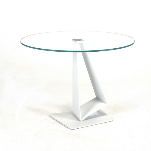 table-roger-cattelan-italia