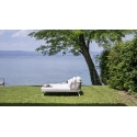 Transat Daybed Emma Varaschin