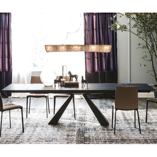 table-eliot-keramik-drive-cattelan-italia-extensible