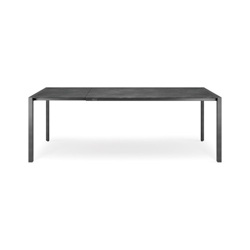 table-pedro-drive-cattelan-italia-extensible