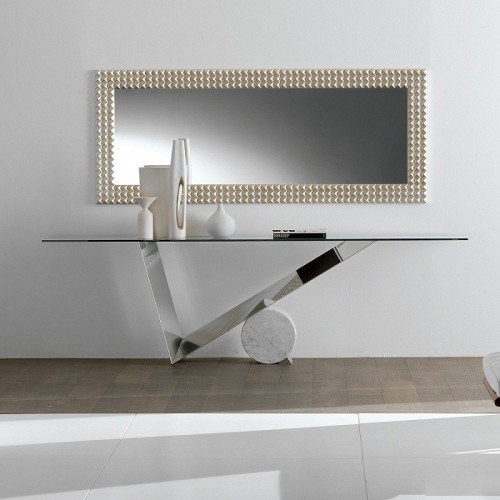 Console Valentinox Cattelan Italia