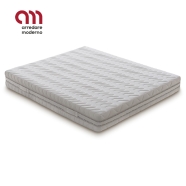 Matelas simple Ecologic...