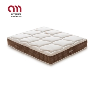 Matelas double Luxor 3000...