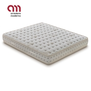 Matelas double Mikonos...