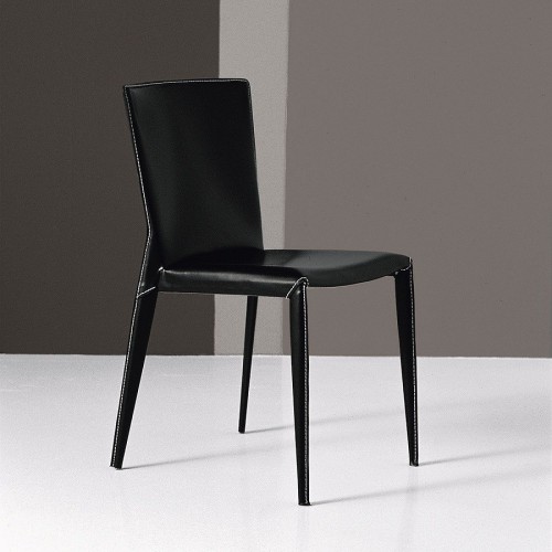 Beverly Cattelan Italia Chaise