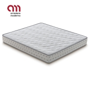 Matelas double Maya Ligne...